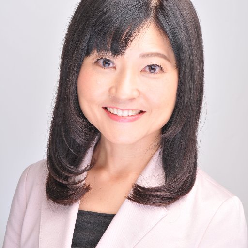 aizakisawako Profile Picture