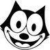 Gato Ruperto (@gato_ruperto) Twitter profile photo Gato Ruperto (@gato_ruperto) Twitter profile photo