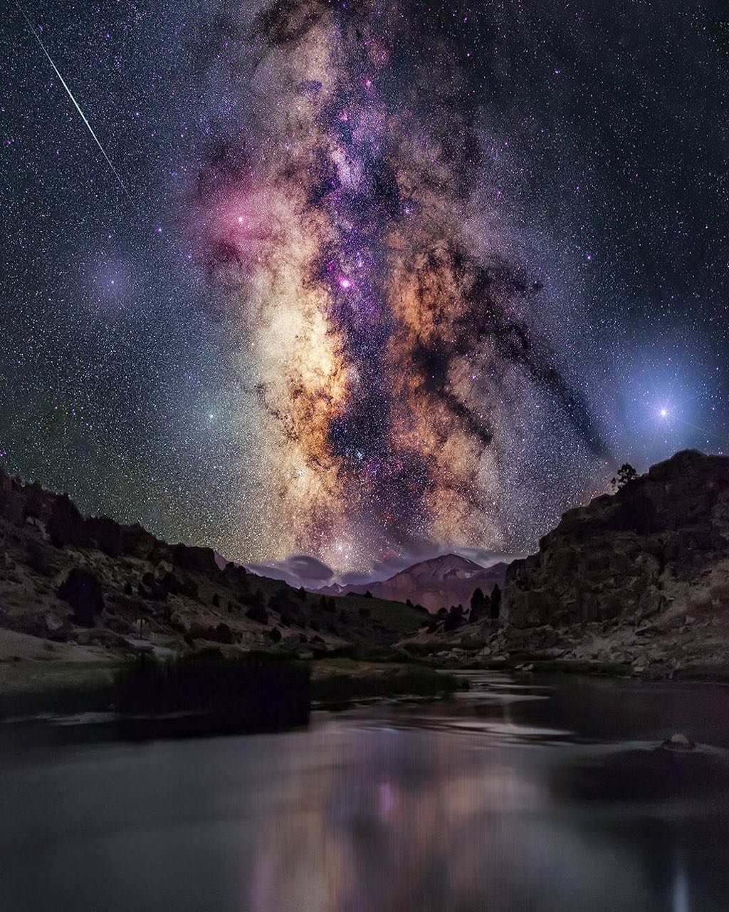 PVK_56's profile picture. 