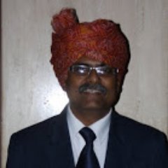 ravishankarkris's profile picture. Intellect distinguishes between the possible and the impossible; reason  between the sensible and the senseless. Even the possible can be senseless.Max Born