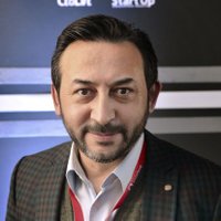 Talip Yilmaz(@YilmazTalip) 's Twitter Profile Photo