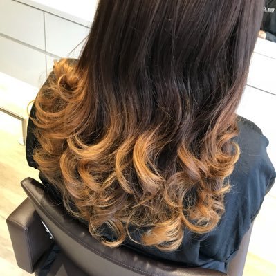 Luxury award winning salon in Knutsford to cater to all your hairdressing needs T: 01565 754222. Facebook: https://t.co/bnramAft5L