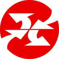 Ticketcrociere (@ticketcrociere) 's Twitter Profile