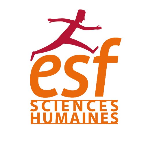 ESF sciences humaines publie des ouvrages pratiques et de réflexion pour enrichir et renforcer les compétences et développer la pensée critique.