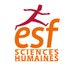 ESF SciencesHumaines (@esf_scienceshum) Twitter profile photo ESF SciencesHumaines (@esf_scienceshum) Twitter profile photo