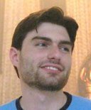 gmoleiro's profile picture. 