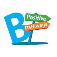 Bradford B Positive Pathways(@BfdBPositive) 's Twitter Profile Photo