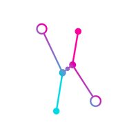 Design&MediaLab (@designmedia_lab) 's Twitter Profile