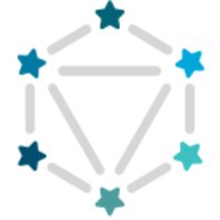 Vesper Framework (@vesperframework) 's Twitter Profile