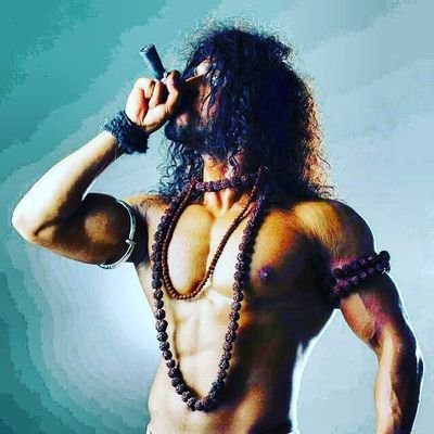 सुन पगली वादा करके मुकर जाए ऐसा तेरा यार नहीं,ये महाकाल के दिवाने का दिल है छोरी,दिल्ली की बी.जे.पी सरकार नही.