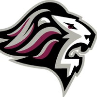 CHS JV Baseball (@coach_yutkins) 's Twitter Profile Photo CHS JV Baseball (@coach_yutkins) 's Twitter Profile Photo
