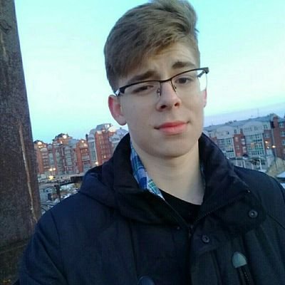 SafonovSavely's profile picture. Ищу себя, но видно не судьба...