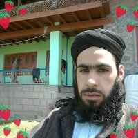 Ubaid Rahman (@imubaid0) 's Twitter Profile