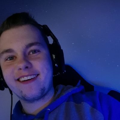 ActionzUSzz's profile picture. |COD Player for @... |
🏆15 OLT Wins🏆|
sponsored by
@InsaneLabz code (ACTIONZ)|
Business Inquiries ActionzBuisness@gmail.com