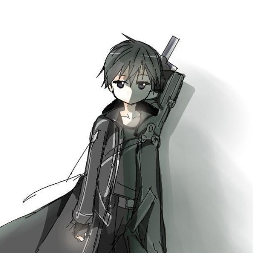k1r1t0_sti's profile picture. 