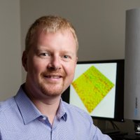 Andrew Leakey (@leakey77) 's Twitter Profile Photo Andrew Leakey (@leakey77) 's Twitter Profile Photo