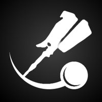 PlayGrifball (@playgrifball) 's Twitter Profile Photo PlayGrifball (@playgrifball) 's Twitter Profile Photo