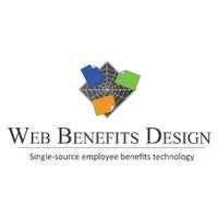 Web Benefits Design (@wbdcorp) 's Twitter Profile