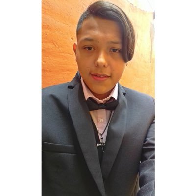 Kike46881508's profile picture. 