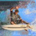 LTC Surfer X (@cryptosurferx) Twitter profile photo LTC Surfer X (@cryptosurferx) Twitter profile photo