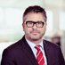 Ronald P Gagnon (@rongagnonmtl) Twitter profile photo Ronald P Gagnon (@rongagnonmtl) Twitter profile photo