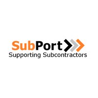 SubPort (@subport_) 's Twitter Profile