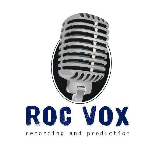 Rochester’s Podcast studio. Broadcast quality live stream cameras, voice recording, commercials, eLearning, LegacyCast(TM), filmmaking.