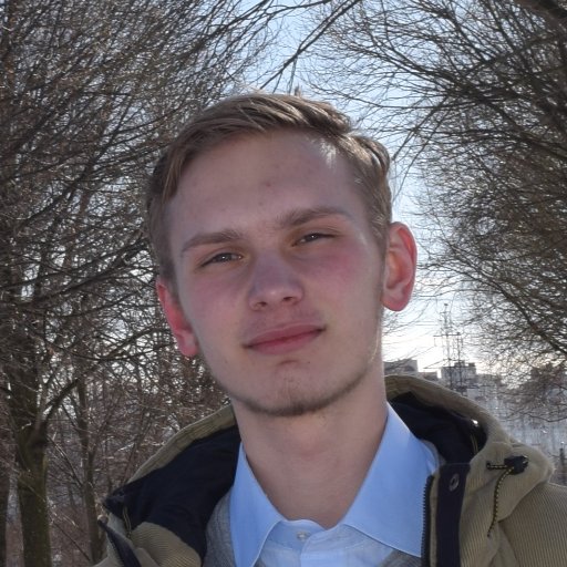 MarkusKing16's profile picture. 