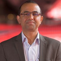 Shahzada Ahmad (@shahzada80) 's Twitter Profile Photo Shahzada Ahmad (@shahzada80) 's Twitter Profile Photo