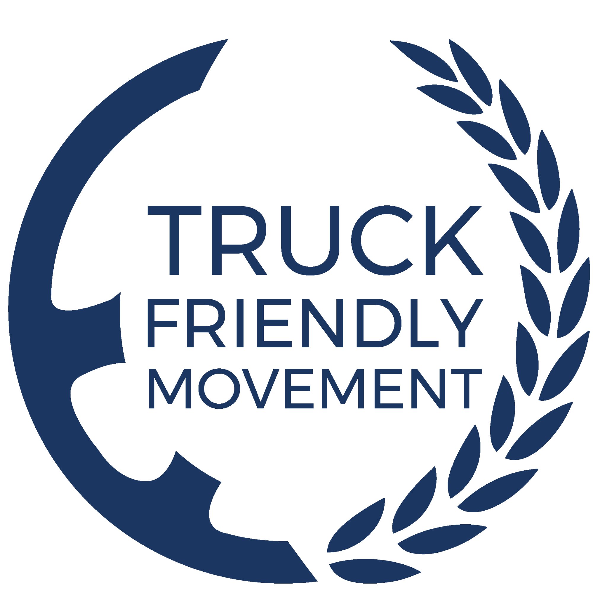 Truck Friendly Movement Profile