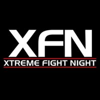 TheXFL (@thexfl) 's Twitter Profile