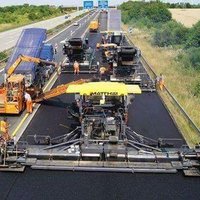 مقاول اسفلت عمال صبة مروحة ديكور صبة بواكسي (@vap3oft5szwp4tq) 's Twitter Profile