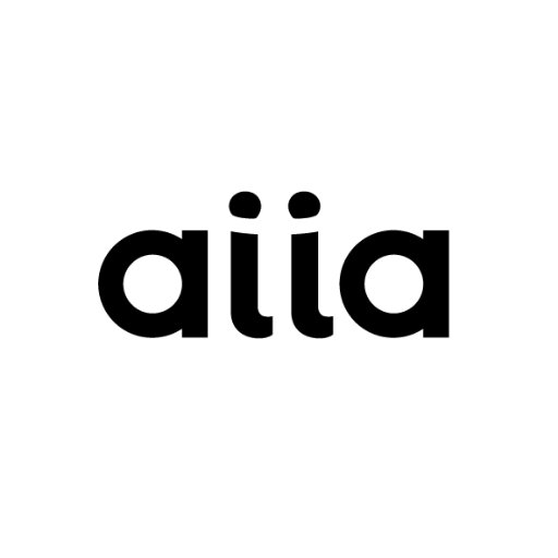 aiiapromogifts Profile Picture