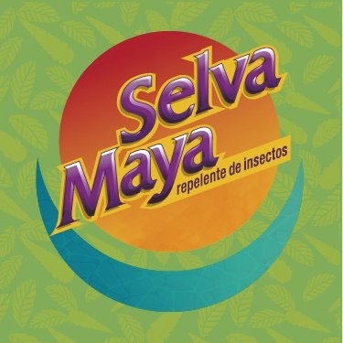 Selva Maya es un repelente natural de mosquitos hecho a base de estractos del árbol de Neem. Protege tu piel sin dañar el medio ambiente. Producto 100% mexicano