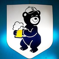 ICARUS🍺📻 (@suldonahm) 's Twitter Profile