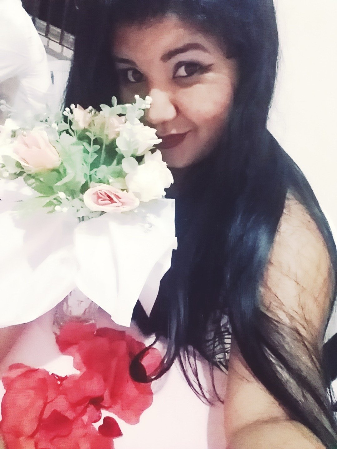 Silvana00502415's profile picture. 