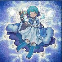 sora (@_sky62b) 's Twitter Profile