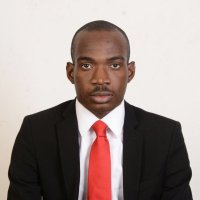 Yisa Jonathan Yebo (@mryisa) 's Twitter Profile
