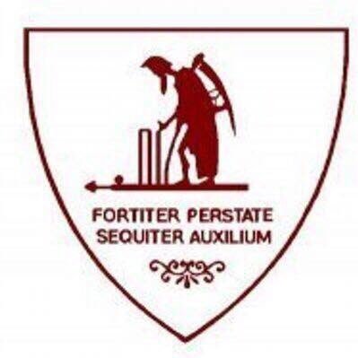 Official Twitter account of Wanderers Cricket Club. #WCCArmy