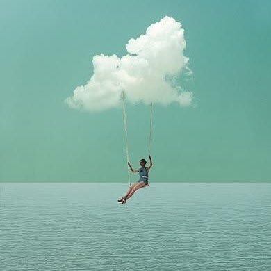 Flavie_13's profile picture. 