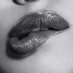 🌹👙Lesbian👙🌹 (@fagra0) Twitter profile photo 🌹👙Lesbian👙🌹 (@fagra0) Twitter profile photo