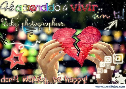 Hpxd's profile picture. 