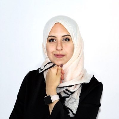 Dina Kahiel Profile