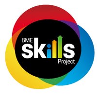 BME Skills Project(@BMESkillsWales) 's Twitter Profile Photo