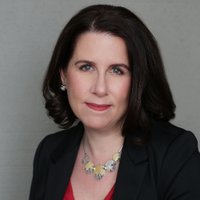 Alissa Sklar (@alissasklar) 's Twitter Profile