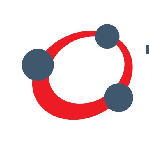 TradeFinex Profile