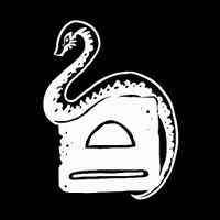 Xenolith (@xenolithcomics) 's Twitter Profile