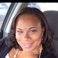 Carmen Bellefant (@carmenbellefant) 's Twitter Profile Photo Carmen Bellefant (@carmenbellefant) 's Twitter Profile Photo