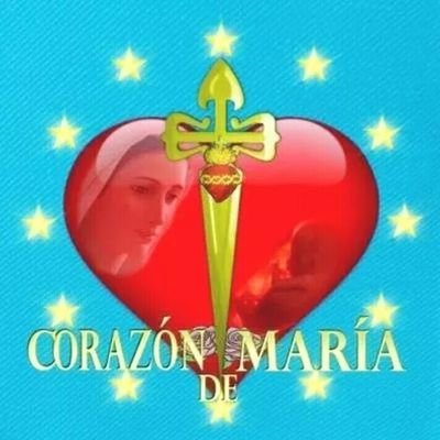 CorazonMariaMLG Profile Picture