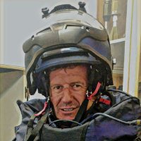 Julio de la Iglesia (@gestiondelmiedo) 's Twitter Profile